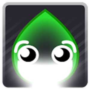 Meon：可能很丑，但很有趣[Android]