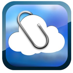 强大的剪贴板管理器[Mac]使工作效率更高