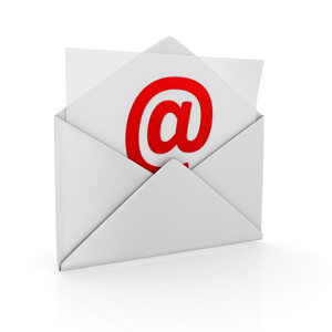 如何像专业人士一样发送电子邮件