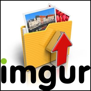 使用这些应用程序和浏览器加载项加快您的Imgur上传