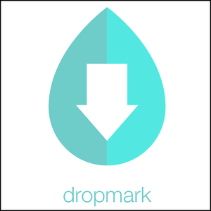 Dropmark –与任何人共享文件和进行协作的最简单方法[Web和Mac]
