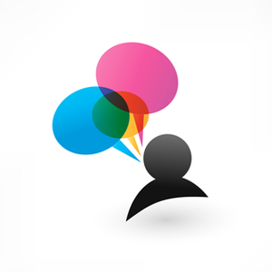 重塑互联网论坛：在线讨论的未来