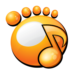 厌倦了大型音乐播放器?免费试用GOM Audio!