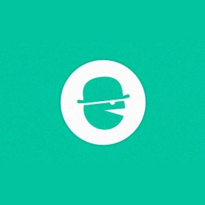 英俊的统计数据-获取最重要的Google Analytics（分析）统计数据