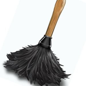 Hazel –在Mac上执行任务，因此您不必