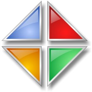 ObjectDock：快速自定义您的桌面并增加其功能[Windows]