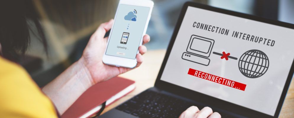 如何下载整个网站以供离线阅读