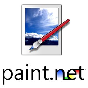 使用Paint.NET?这些出色的插件让一切变得更好
