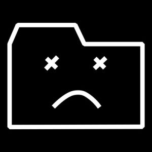 读者不是唯一的读者-3种失效的Google服务的替代品