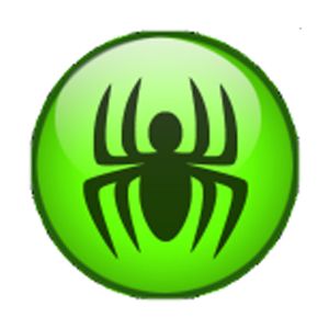 需要Winamp的替代产品？试用Spider Player [Windows]