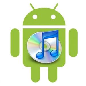 我可以将iTunes与我的Android同步吗?三种同步应用的比较