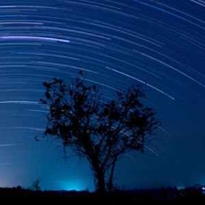 4种拍摄延时视频的方法