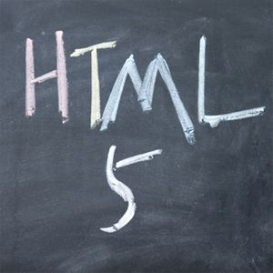 什么是HTML5，它如何改变我的浏览方式？ [MakeUseOf说明]