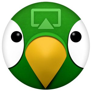 AirParrot将AirPlay镜像带到Windows和旧版Mac