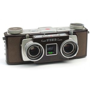 使用Android智能手机创建3D图像:比您想象的要容易