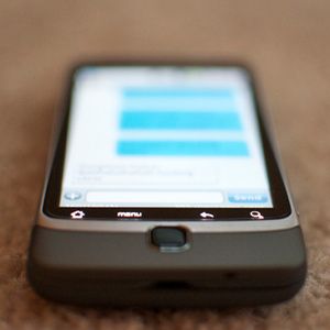 稍后发送：4个有用的SMS计划应用程序，可在适当的时间发送短信[Android]