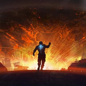 iPad的5种必备策略游戏[iOS]