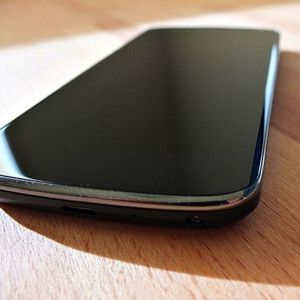 现在有4种最好的Android手机