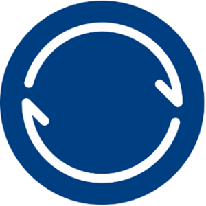 从海盗亲爱的到Dropbox替代：BitTorrent Sync使您可以跨机器保持文件同步