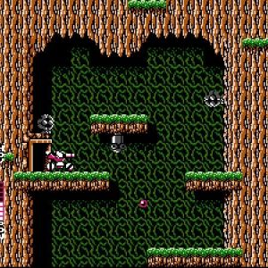 3个有助于保留游戏怀旧情调的网站