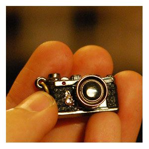 用于查找所需图像的前6个视觉搜索引擎