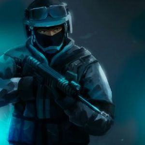 致命一击便携式将第一人称射击游戏带入您的平板电脑[MUO Gaming]