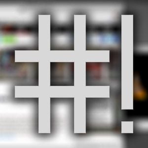 CrunchBang：适用于新旧计算机的轻量级操作系统