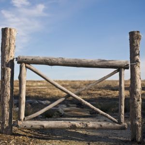 使用DesktopCoral将您的桌面分为两部分[Windows]