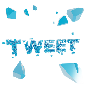 此推文会自我毁灭–如何发送不会永远持续的推文