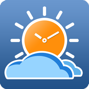 通过Android花式小部件展现Droid的花式一面