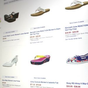 开始在线商店时应做的10件事