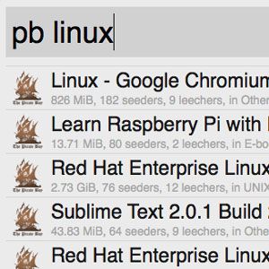 我很喜欢9个很棒的Alfred工作流程[Mac OSX]