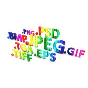 识别未知文件类型的8种方法