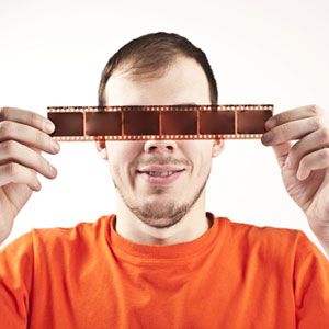 希望一部经典电影会更好吗?这些粉丝编辑网站可以提供帮助