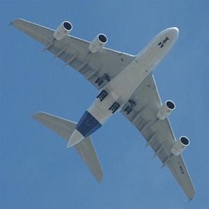 3个最好的免费飞行模拟器来假装您知道如何飞行