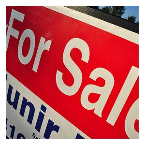 通过社交网络销售商品的3种方法