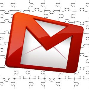 什么是Chrome最佳的Gmail插件?