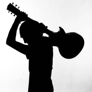 地球上最好的8家网站