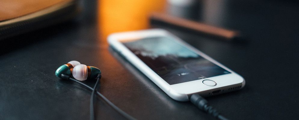 iPhone间谍软件的危险