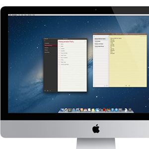 基于Mac的家庭办公的10种生产力应用程序