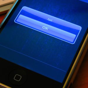 iCan’t:Android用户理所当然的五件事和iPhone用户无法做到的五件事