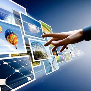 您可能没有听说过的5种不常见的Google图片搜索用法