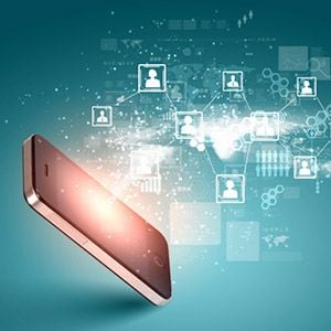 如何在iPad或iPhone上访问区域锁定视频[iOS]