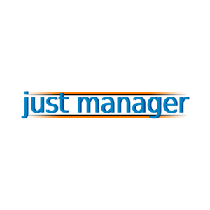 Just Manager – Windows Explorer的免费和便携式替代品