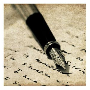 如何利用社交媒体激发写作灵感