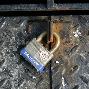 KeePass密码安全–最终的加密密码系统[Windows，便携式]