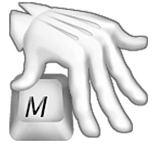 使用Keyboard Maestro [Mac]自动化Mac上的所有内容
