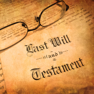 如果您与Google Inactive Account Manager死亡而保护您的在线角色