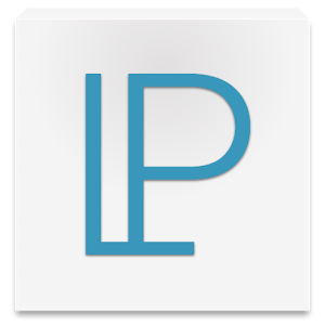 使用LightPaper编写和预览Markdown样式[Android]