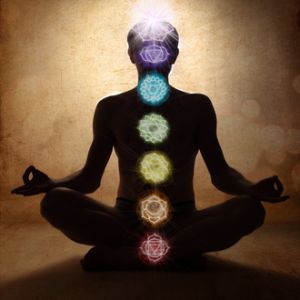 使用双耳节拍改善游戏玩法集中度吗?